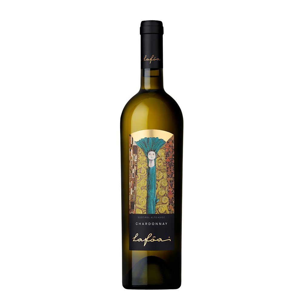 Featured image for “Chardonnay Lafóa 2021 - Colterenzio”