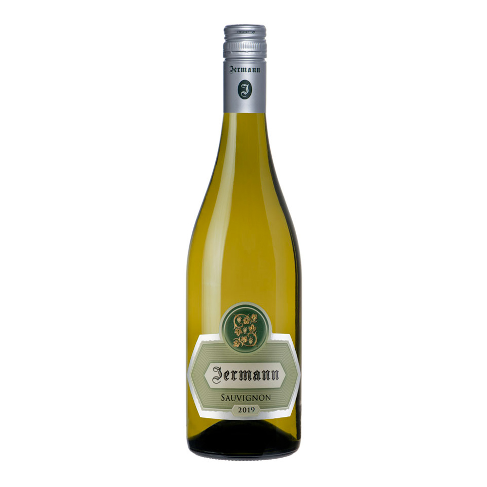Featured image for “Sauvignon IGP - Jermann”