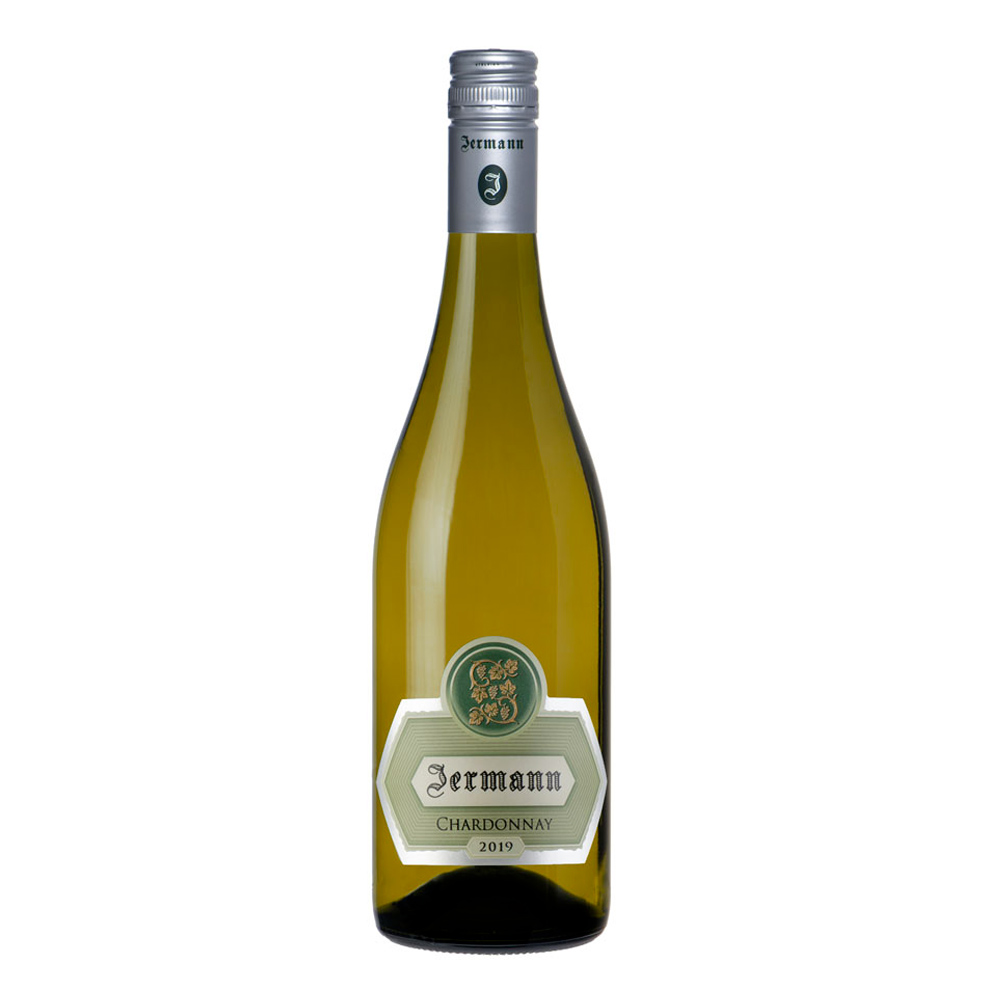 Featured image for “Chardonnay 2020 - Jermann”