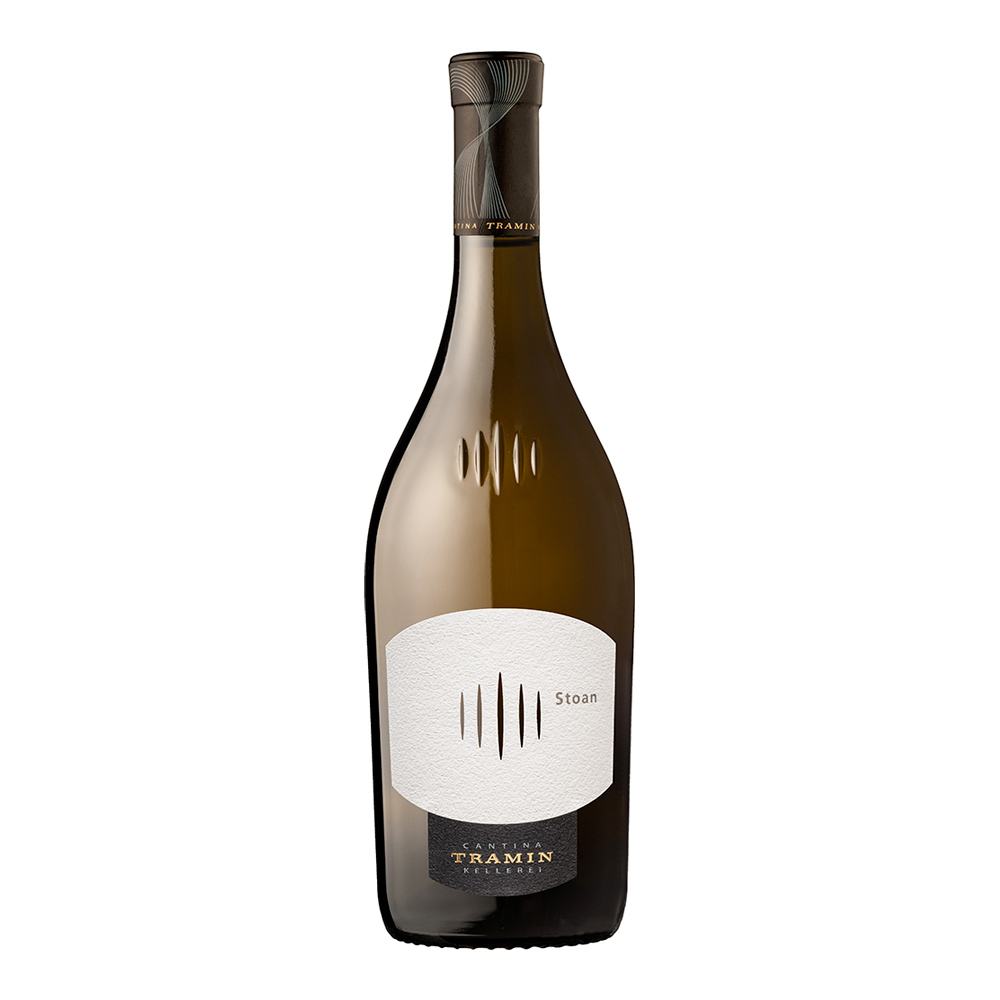 Featured image for “Stoan Alto Adige 2012 DOC - Tramin”