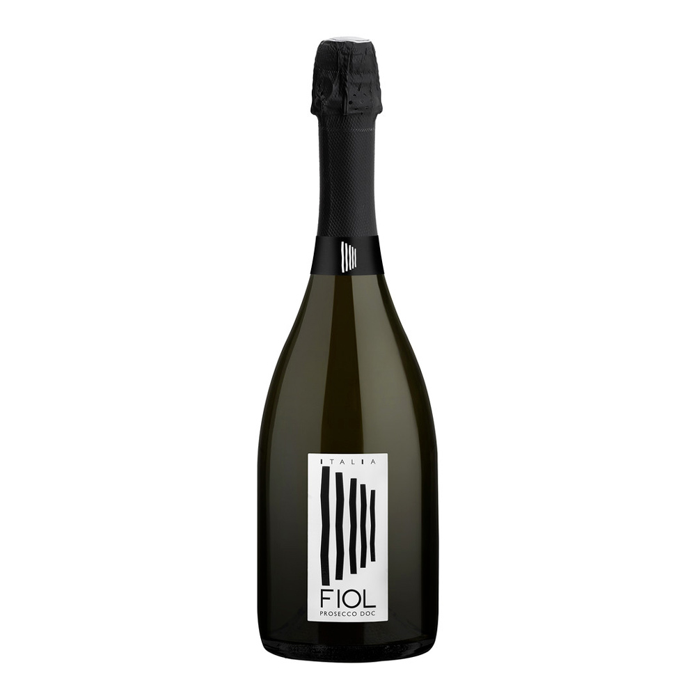 Featured image for “Prosecco DOC Extra Dry - Fiol”