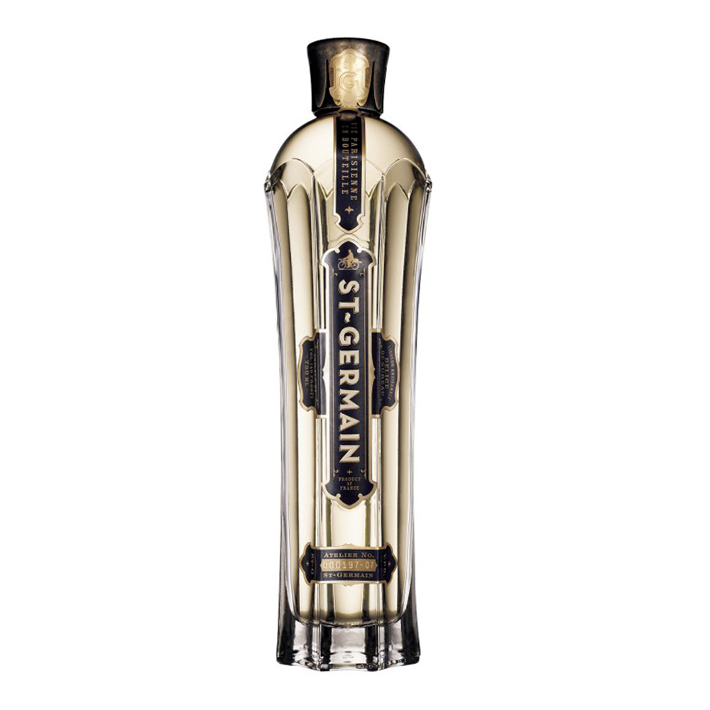 Featured image for “Liquore Saint Germain”